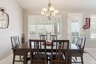 8210 E Mulligan Ct, Gold Canyon, AZ 85118 - Photo 22