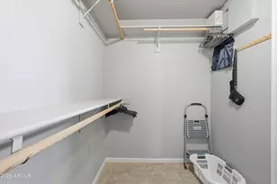 8210 E Mulligan Ct, Gold Canyon, AZ 85118 - Photo 34