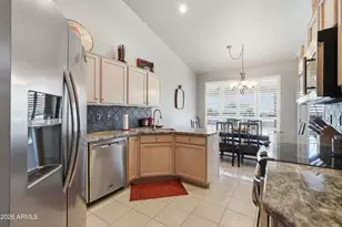 8210 E Mulligan Ct, Gold Canyon, AZ 85118 - Photo 20