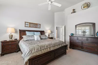 8210 E Mulligan Court, Gold Canyon, AZ 85118 - Photo 32