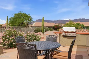 8210 E Mulligan Ct, Gold Canyon, AZ 85118 - Photo 40