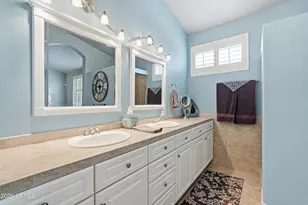 8210 E Mulligan Ct, Gold Canyon, AZ 85118 - Photo 36