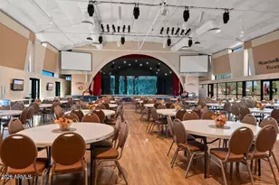 8210 E Mulligan Ct, Gold Canyon, AZ 85118 - Photo 50