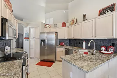 8210 E Mulligan Court, Gold Canyon, AZ 85118 - Photo 18
