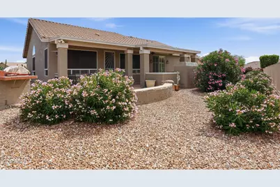 8210 E Mulligan Court, Gold Canyon, AZ 85118 - Photo 46