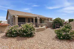 8210 E Mulligan Ct, Gold Canyon, AZ 85118 - Photo 46