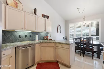 8210 E Mulligan Court, Gold Canyon, AZ 85118 - Photo 14