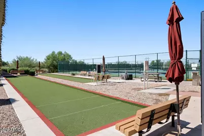 8210 E Mulligan Court, Gold Canyon, AZ 85118 - Photo 52