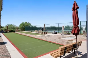 8210 E Mulligan Ct, Gold Canyon, AZ 85118 - Photo 52