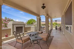 8210 E Mulligan Ct, Gold Canyon, AZ 85118 - Photo 42