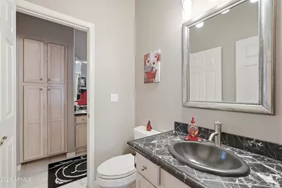 8210 E Mulligan Court, Gold Canyon, AZ 85118 - Photo 28