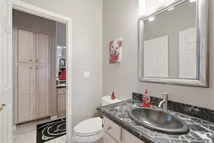 8210 E Mulligan Ct, Gold Canyon, AZ 85118 - Photo 28