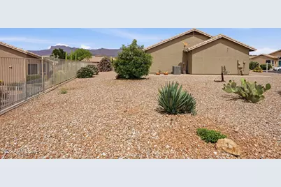 8210 E Mulligan Court, Gold Canyon, AZ 85118 - Photo 44