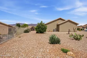 8210 E Mulligan Ct, Gold Canyon, AZ 85118 - Photo 44