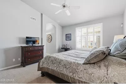 8210 E Mulligan Court, Gold Canyon, AZ 85118 - Photo 30