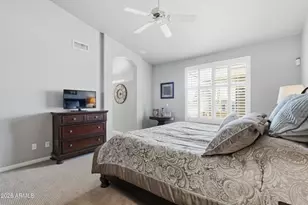 8210 E Mulligan Ct, Gold Canyon, AZ 85118 - Photo 30