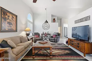 8210 E Mulligan Ct, Gold Canyon, AZ 85118 - Photo 10