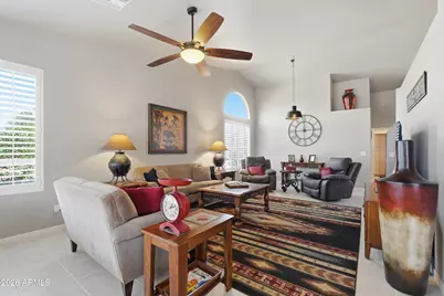 8210 E Mulligan Court, Gold Canyon, AZ 85118 - Photo 8