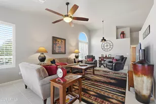 8210 E Mulligan Ct, Gold Canyon, AZ 85118 - Photo 8