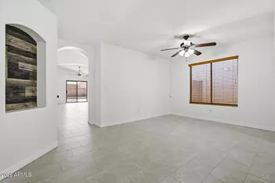 12527 W Windsor Boulevard, Litchfield Park, AZ 85340 - Photo 6