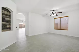 12527 W Windsor Blvd, Litchfield Park, AZ 85340 - Photo 6