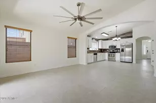 12527 W Windsor Blvd, Litchfield Park, AZ 85340 - Photo 16