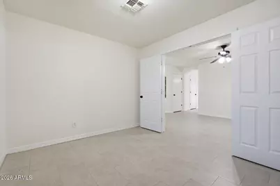 12527 W Windsor Boulevard, Litchfield Park, AZ 85340 - Photo 10