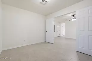 12527 W Windsor Blvd, Litchfield Park, AZ 85340 - Photo 10