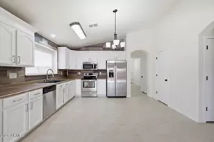 12527 W Windsor Blvd, Litchfield Park, AZ 85340 - Photo 12