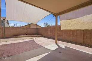 12527 W Windsor Blvd, Litchfield Park, AZ 85340 - Photo 30