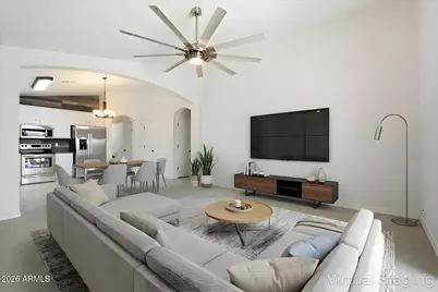 12527 W Windsor Boulevard, Litchfield Park, AZ 85340 - Photo 18