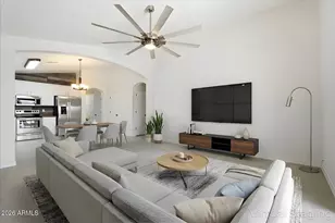 12527 W Windsor Blvd, Litchfield Park, AZ 85340 - Photo 18