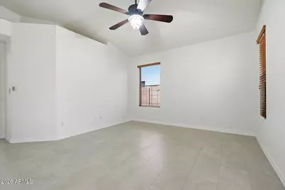 12527 W Windsor Boulevard, Litchfield Park, AZ 85340 - Photo 20