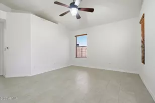 12527 W Windsor Blvd, Litchfield Park, AZ 85340 - Photo 20