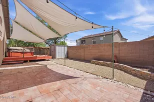 12527 W Windsor Blvd, Litchfield Park, AZ 85340 - Photo 32