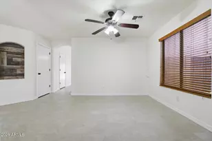 12527 W Windsor Blvd, Litchfield Park, AZ 85340 - Photo 4