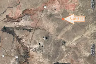 684 County Rd 6268 --, Saint Johns, AZ 85936 - Photo 1