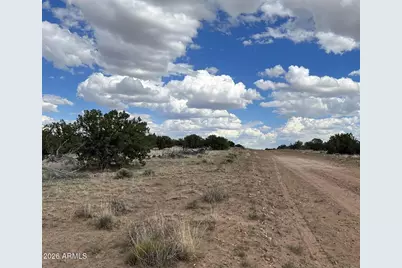 684 County Rd 6268 -- #-, Saint Johns, AZ 85936 - Photo 10