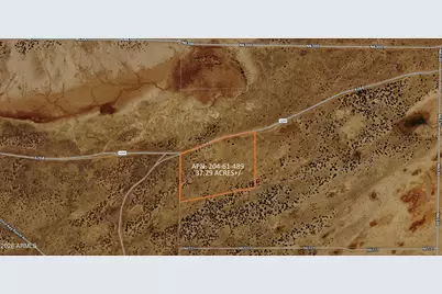 684 County Rd 6268 -- #-, Saint Johns, AZ 85936 - Photo 2