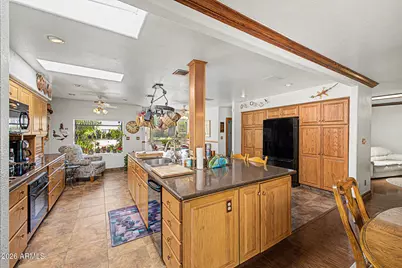 4740 E Voltaire Avenue, Phoenix, AZ 85032 - Photo 18