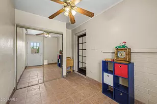 4740 E Voltaire Ave, Phoenix, AZ 85032 - Photo 32