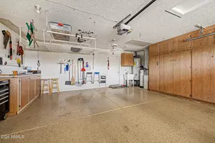 4740 E Voltaire Ave, Phoenix, AZ 85032 - Photo 36