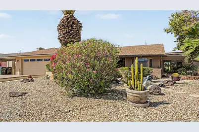 4740 E Voltaire Avenue, Phoenix, AZ 85032 - Photo 6