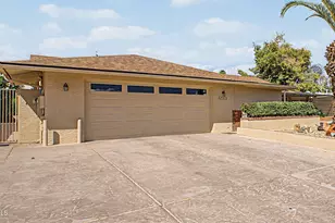4740 E Voltaire Ave, Phoenix, AZ 85032 - Photo 4