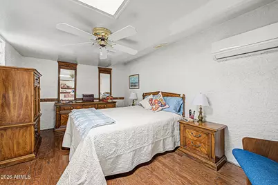 4740 E Voltaire Avenue, Phoenix, AZ 85032 - Photo 22