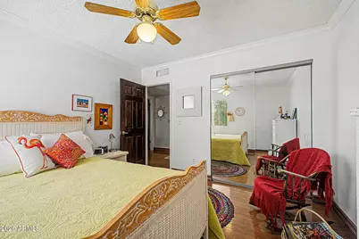 4740 E Voltaire Avenue, Phoenix, AZ 85032 - Photo 28