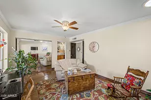 4740 E Voltaire Ave, Phoenix, AZ 85032 - Photo 30