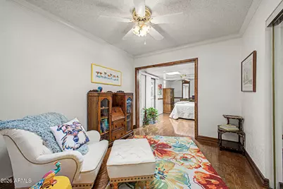 4740 E Voltaire Avenue, Phoenix, AZ 85032 - Photo 24