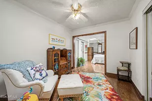 4740 E Voltaire Ave, Phoenix, AZ 85032 - Photo 24