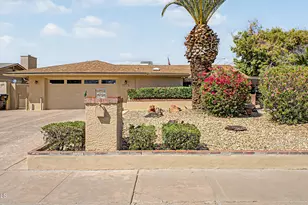 4740 E Voltaire Ave, Phoenix, AZ 85032 - Photo 2